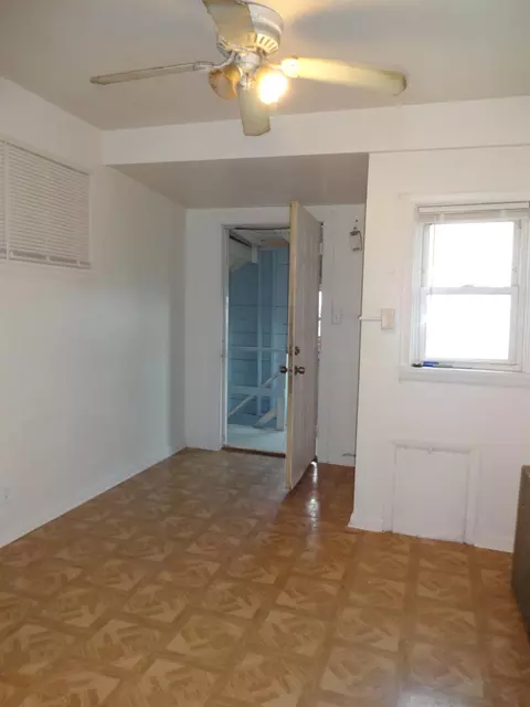 4927 Beech Ave, Hammond, IN 46327 photo 12