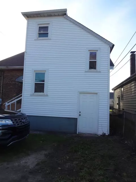 4927 Beech Ave, Hammond, IN 46327 photo 20