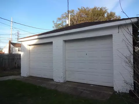 4927 Beech Ave, Hammond, IN 46327 photo 22