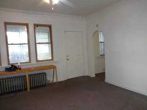 4927 Beech Ave, Hammond, IN 46327 photo 3