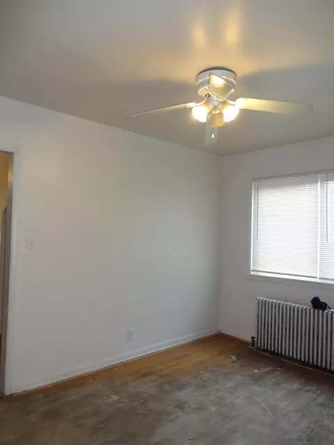 4927 Beech Ave, Hammond, IN 46327 photo 14