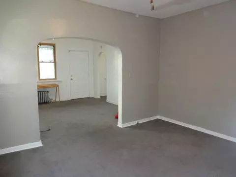 4927 Beech Ave, Hammond, IN 46327 photo 10