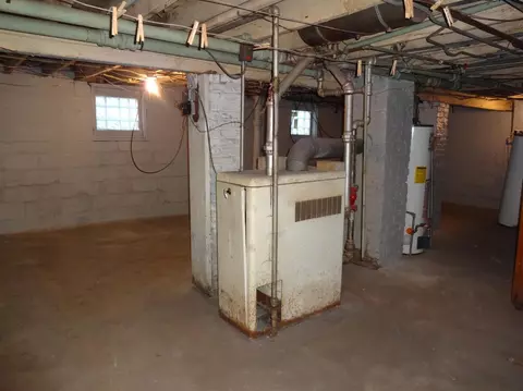 4927 Beech Ave, Hammond, IN 46327 photo 18