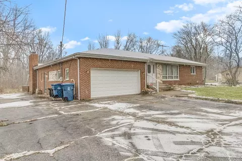 633 N Colfax St, Griffith, IN 46319 photo 20