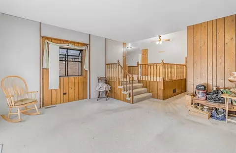 633 N Colfax St, Griffith, IN 46319 photo 10