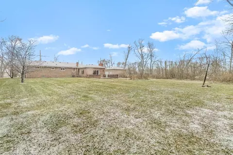 633 N Colfax St, Griffith, IN 46319 photo 18