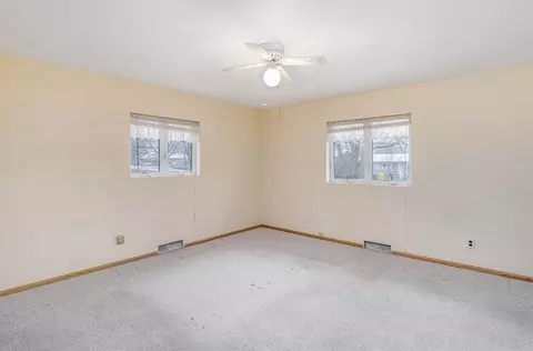 633 N Colfax St, Griffith, IN 46319 photo 12