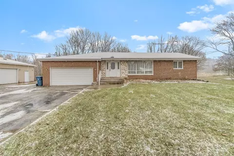 633 N Colfax St, Griffith, IN 46319 photo 1