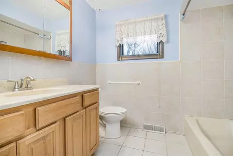 633 N Colfax St, Griffith, IN 46319 photo 14
