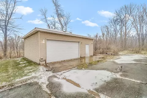 633 N Colfax St, Griffith, IN 46319 photo 19