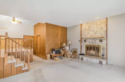 633 N Colfax St, Griffith, IN 46319 photo 9