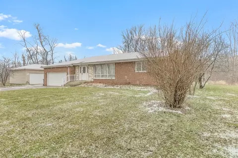 633 N Colfax St, Griffith, IN 46319 photo 2