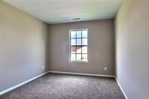 17112 Ben Franklin Dr, Lowell, IN 46356 photo 18