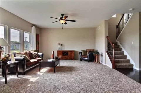 17112 Ben Franklin Dr, Lowell, IN 46356 photo 4