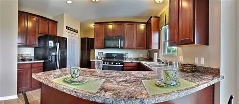 17112 Ben Franklin Dr, Lowell, IN 46356 photo 9