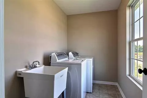 17112 Ben Franklin Dr, Lowell, IN 46356 photo 19