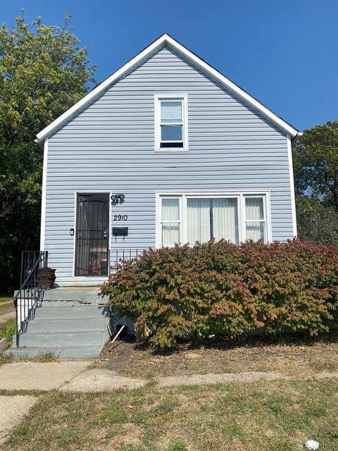 2910 W 21st Ave, Gary, IN 46404 photo 1