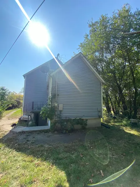 2910 W 21st Ave, Gary, IN 46404 photo 7