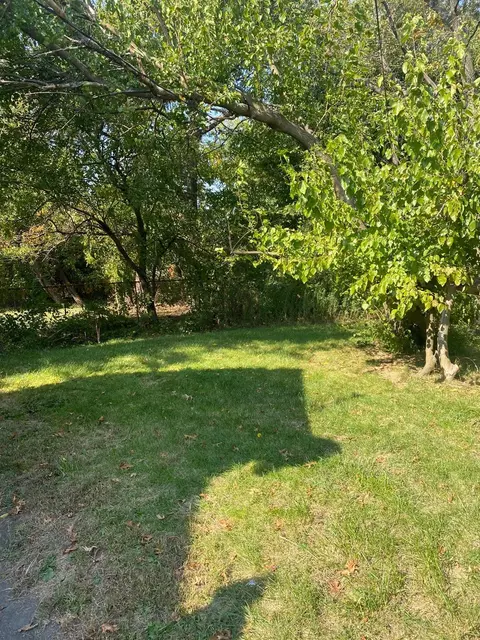 2910 W 21st Ave, Gary, IN 46404 photo 6