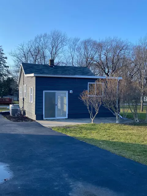 1834 S Colfax St, Griffith, IN 46319 photo 25