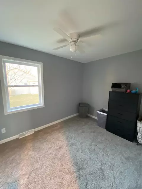 1834 S Colfax St, Griffith, IN 46319 photo 10