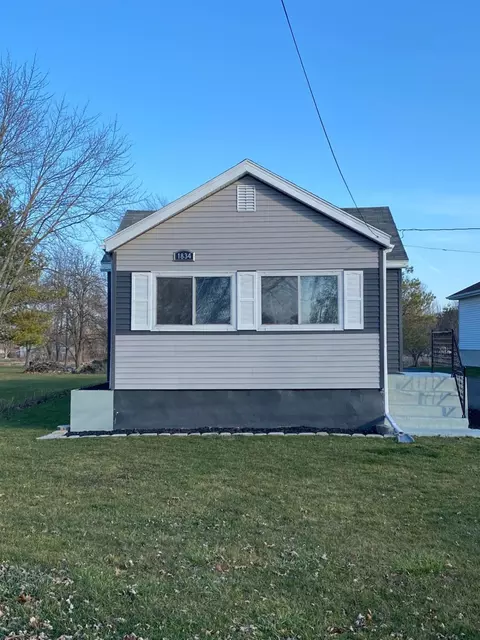1834 S Colfax St, Griffith, IN 46319 photo 23