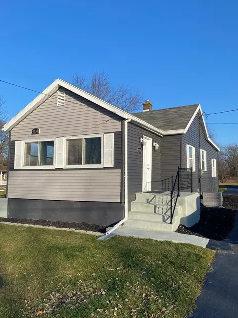 1834 S Colfax St, Griffith, IN 46319 photo 1