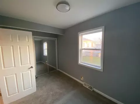 1834 S Colfax St, Griffith, IN 46319 photo 7