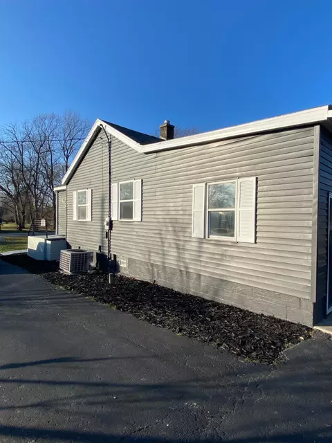 1834 S Colfax St, Griffith, IN 46319 photo 26