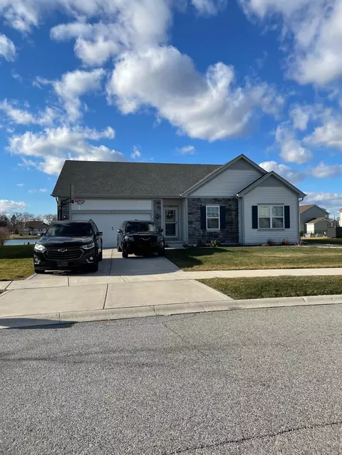 11538 Georgia St, Crown Point, IN 46307 photo 1