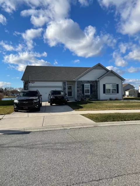 11538 Georgia St, Crown Point, IN 46307 photo 1