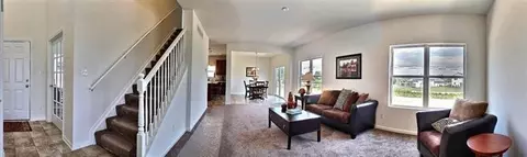 17107 Hoshaw St, Lowell, IN 46356 photo 10