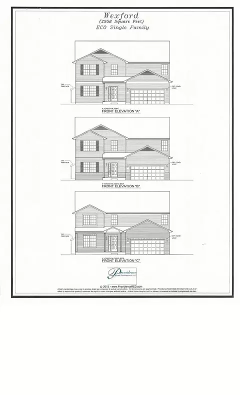 17163 Hoshaw St, Lowell, IN 46356 photo 9
