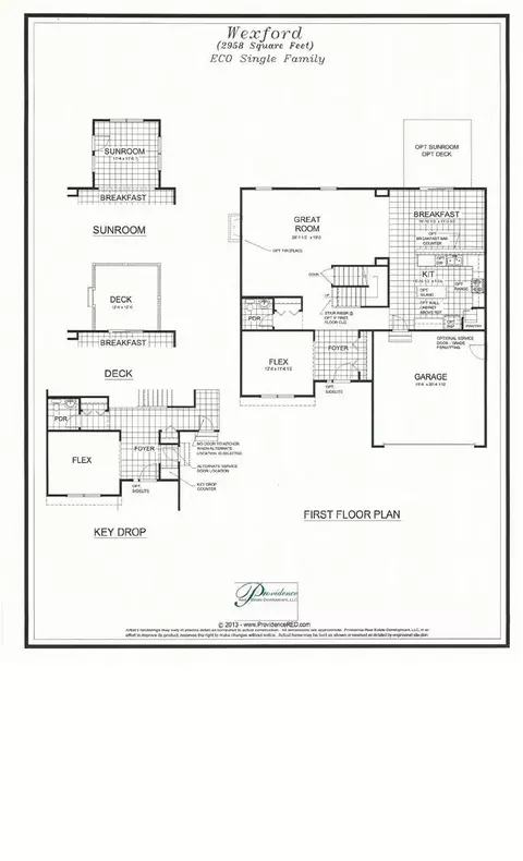 17163 Hoshaw St, Lowell, IN 46356 photo 10