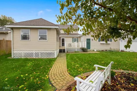 619 N Forest Ave, Griffith, IN 46319 photo 28