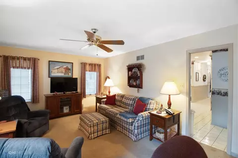 619 N Forest Ave, Griffith, IN 46319 photo 23