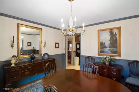 619 N Forest Ave, Griffith, IN 46319 photo 6