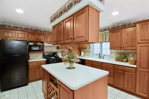 619 N Forest Ave, Griffith, IN 46319 photo 10