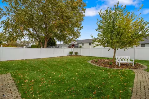 619 N Forest Ave, Griffith, IN 46319 photo 26