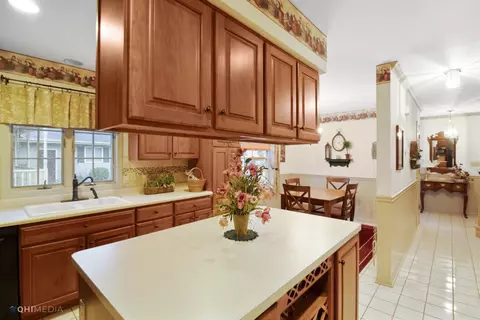 619 N Forest Ave, Griffith, IN 46319 photo 8