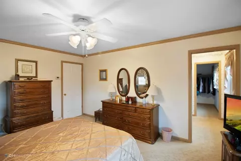 619 N Forest Ave, Griffith, IN 46319 photo 12