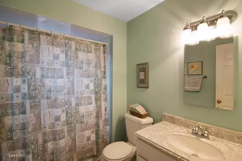 619 N Forest Ave, Griffith, IN 46319 photo 11