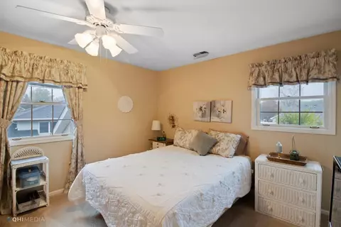 619 N Forest Ave, Griffith, IN 46319 photo 17