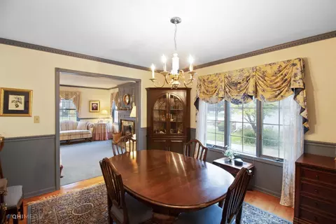 619 N Forest Ave, Griffith, IN 46319 photo 7