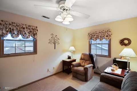 619 N Forest Ave, Griffith, IN 46319 photo 18