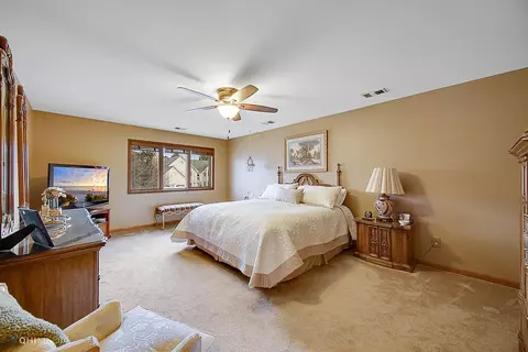 10030 Devonshire Ln, Munster, IN 46321 photo 22
