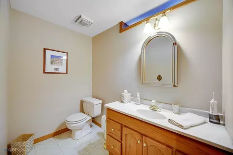 10030 Devonshire Ln, Munster, IN 46321 photo 30