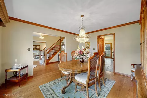 10030 Devonshire Ln, Munster, IN 46321 photo 6