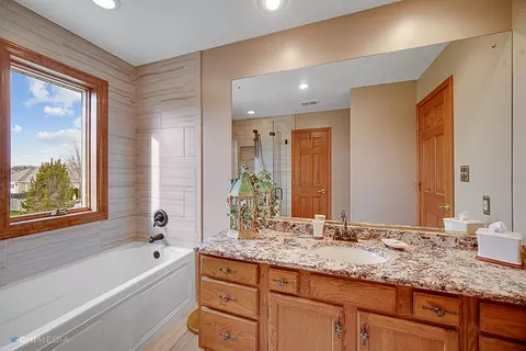 10030 Devonshire Ln, Munster, IN 46321 photo 25
