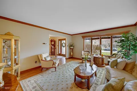 10030 Devonshire Ln, Munster, IN 46321 photo 4